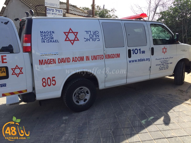 acc yefet erlekha (9).jpg